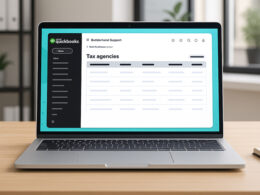 quickbooks-software-features-prices-setup-guide