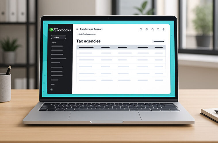 quickbooks-software-features-prices-setup-guide