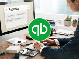 Does-QuickBooks-Use-CrowdStrike
