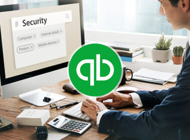 Does-QuickBooks-Use-CrowdStrike