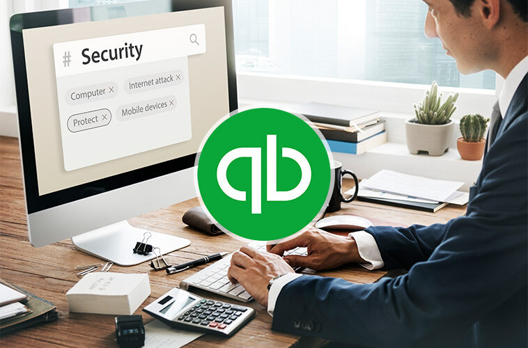 Does-QuickBooks-Use-CrowdStrike