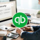 Does-QuickBooks-Use-CrowdStrike