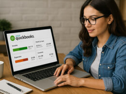 How-Difficult-Is-QuickBooks-to-Learn