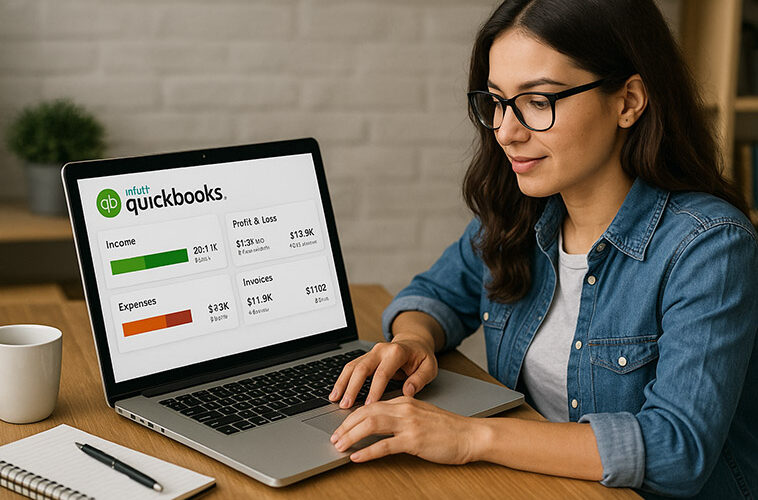How-Difficult-Is-QuickBooks-to-Learn