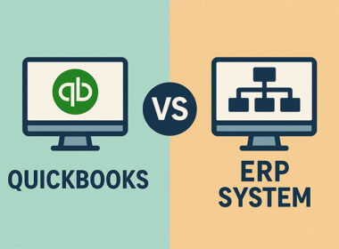 Is-QuickBooks-an-ERP-System-Get-the-Difference