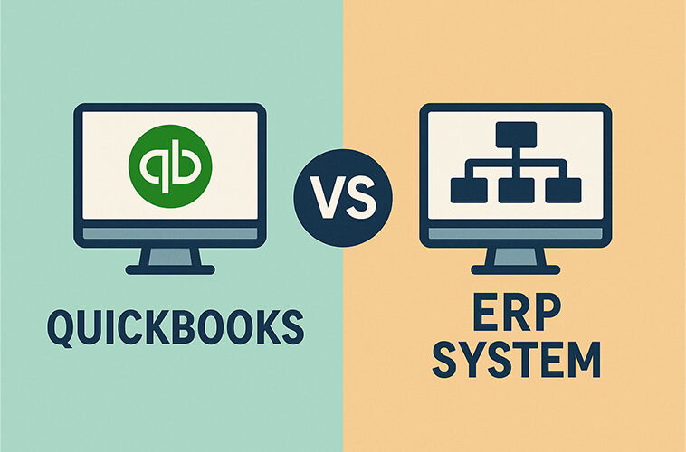 Is-QuickBooks-an-ERP-System-Get-the-Difference