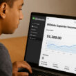Billable-Expense-Income-in-QuickBooks