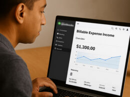Billable-Expense-Income-in-QuickBooks