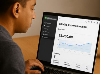 Billable-Expense-Income-in-QuickBooks