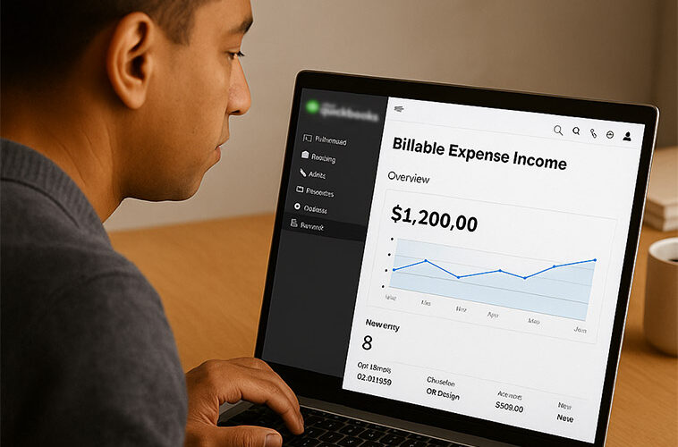 Billable-Expense-Income-in-QuickBooks