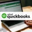 Can You Unmerge Accounts in QuickBooks Online