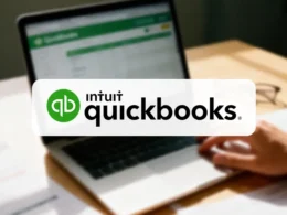 Can You Unmerge Accounts in QuickBooks Online