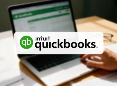 Can You Unmerge Accounts in QuickBooks Online