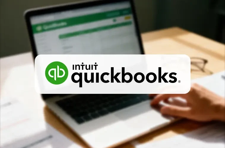 Can You Unmerge Accounts in QuickBooks Online
