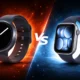 Apple Watch Series 11 vs Samsung Galaxy Watch 8