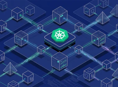 What Is Kubernetes