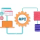 what is an api