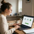 How to Connect Your Bank Account to QuickBooks Online